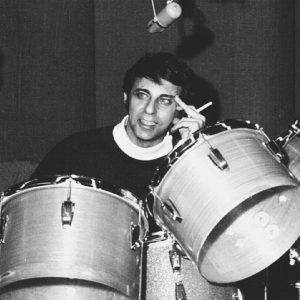 hal-blaine