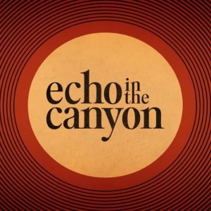 echointhecanyon-1200x632